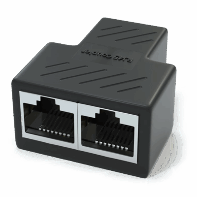 Havit H103 USB 3.0 HUB 4 PORT