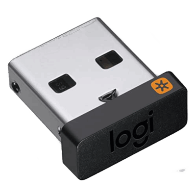 TP-Link Archer T2U AC600 Dual Band Nano USB LAN Card Adapter